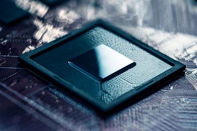 双倍恐惧 《黑相集：心中魔》好友通行证上线